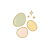 1 1
